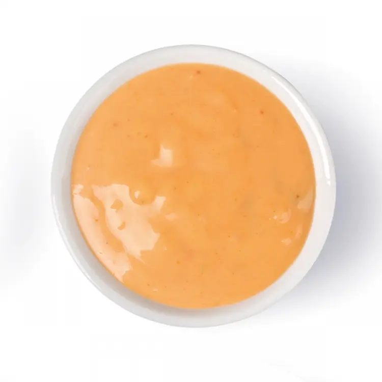 Regular Cocktail Sauce